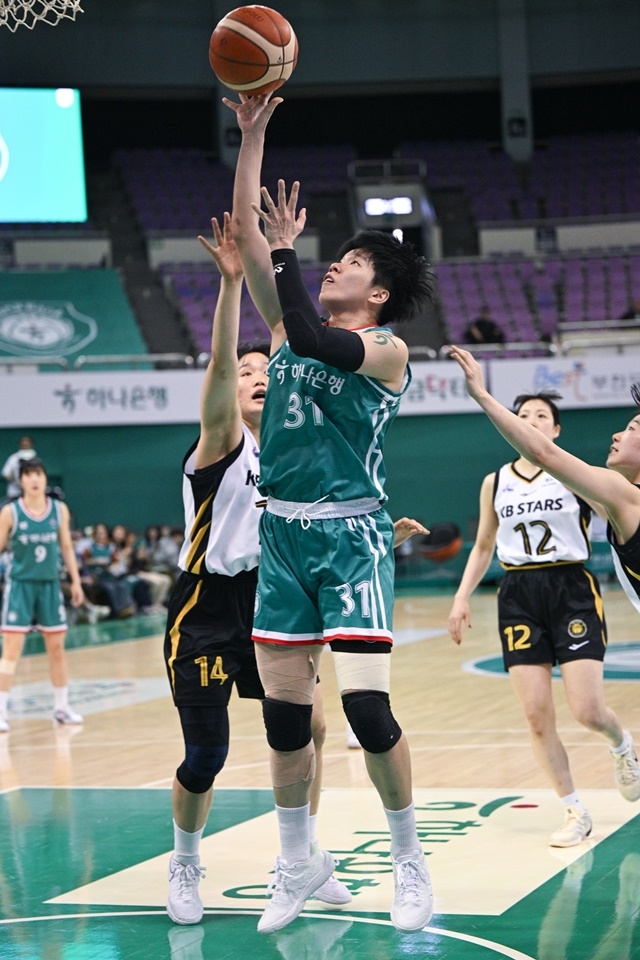 在李申圆的 在李申圆的