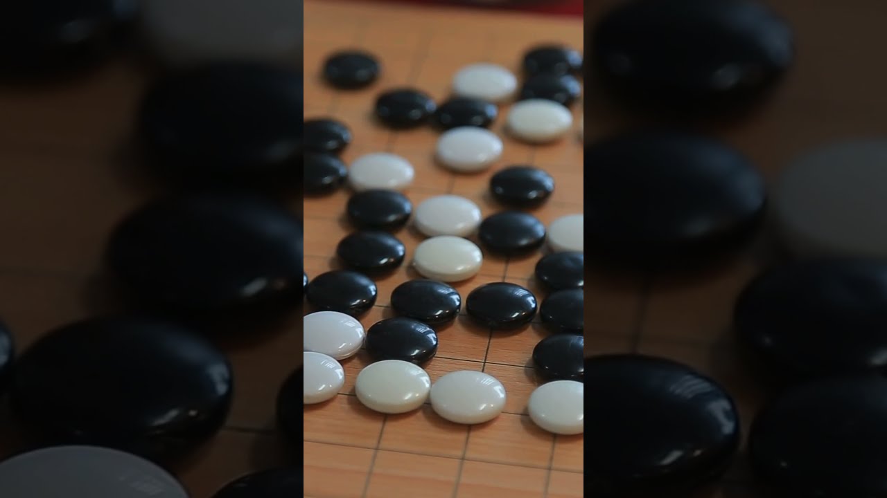 興道路上的