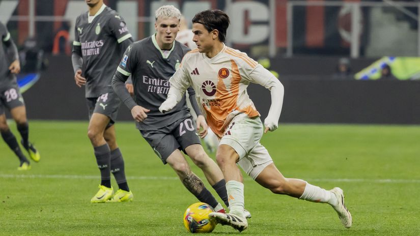 验了球队的 验了球队的