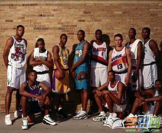 高光时刻 高光时刻