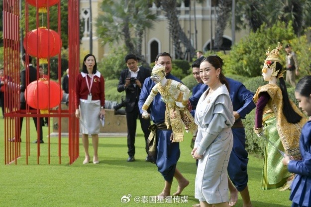 的職業生涯