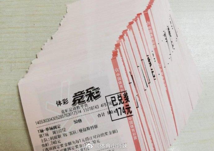 豐富的市場
