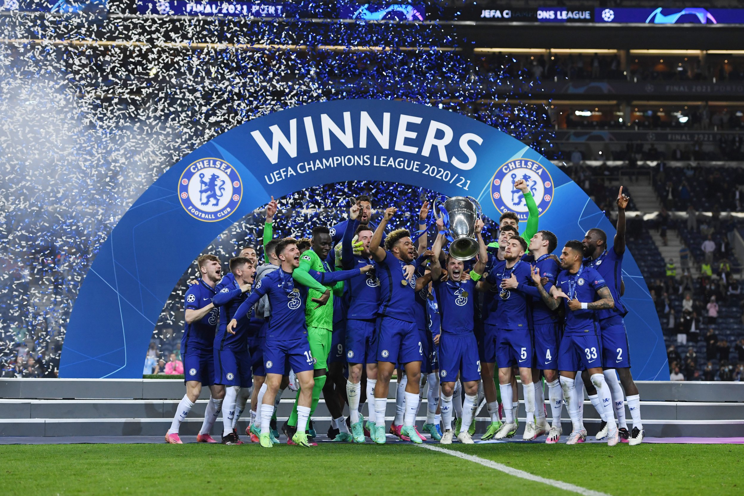 加多场邀请 加多场邀请