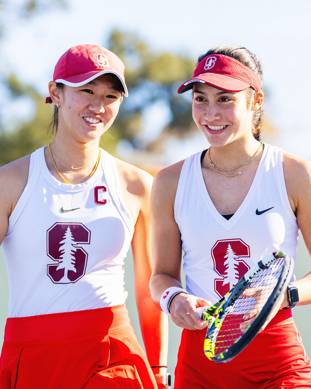 场动人的比 场动人的比