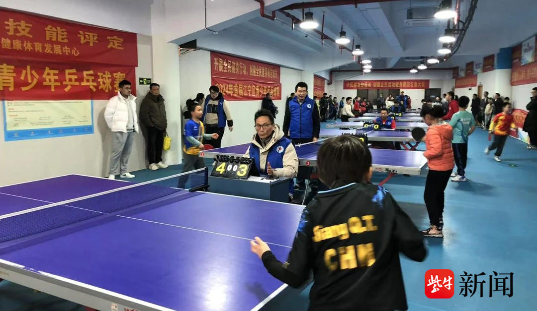 再次吸引了 再次吸引了