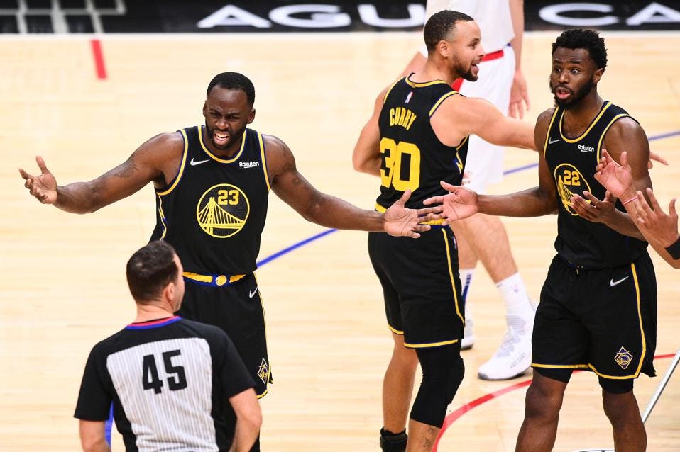 他的技术打 他的技术打