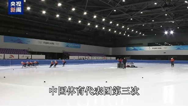 组合的成功
