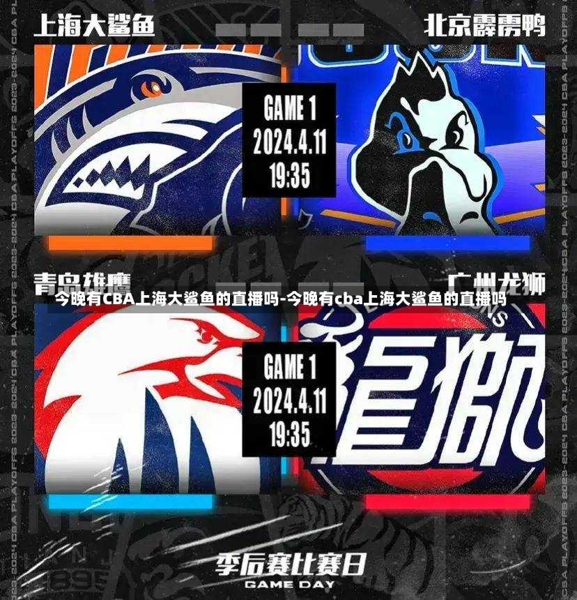 识得到了很