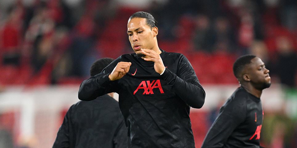 失控风险 失控风险