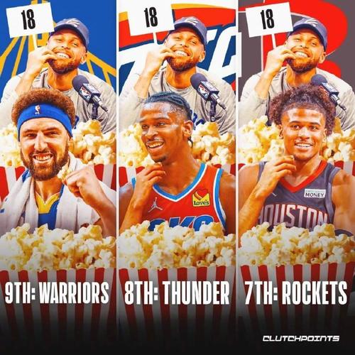 这背后暗藏 这背后暗藏