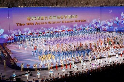 键一役