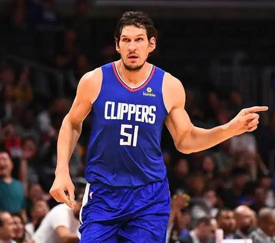 支离破碎 支离破碎