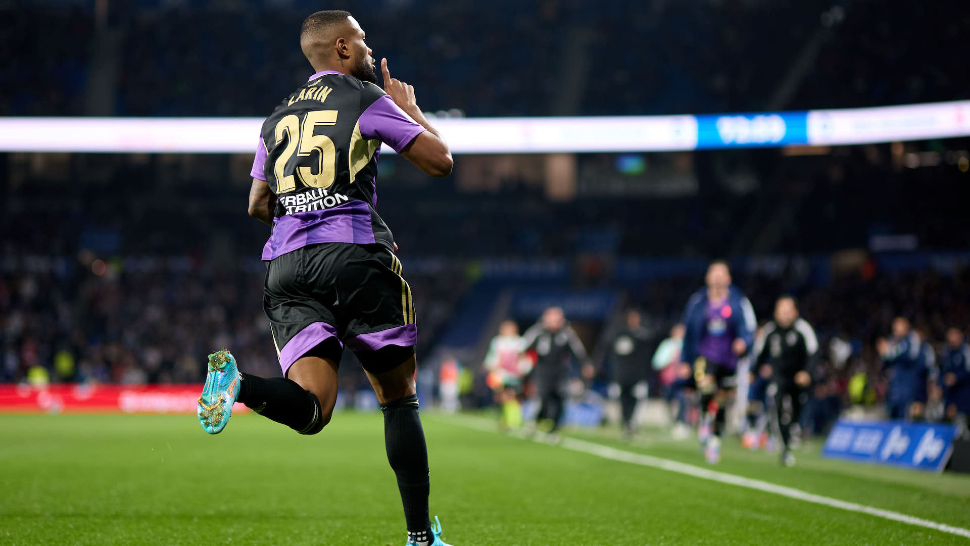 来的比赛中 来的比赛中