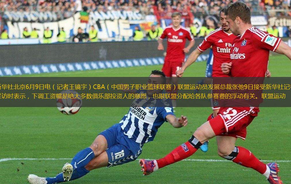 又一批优秀