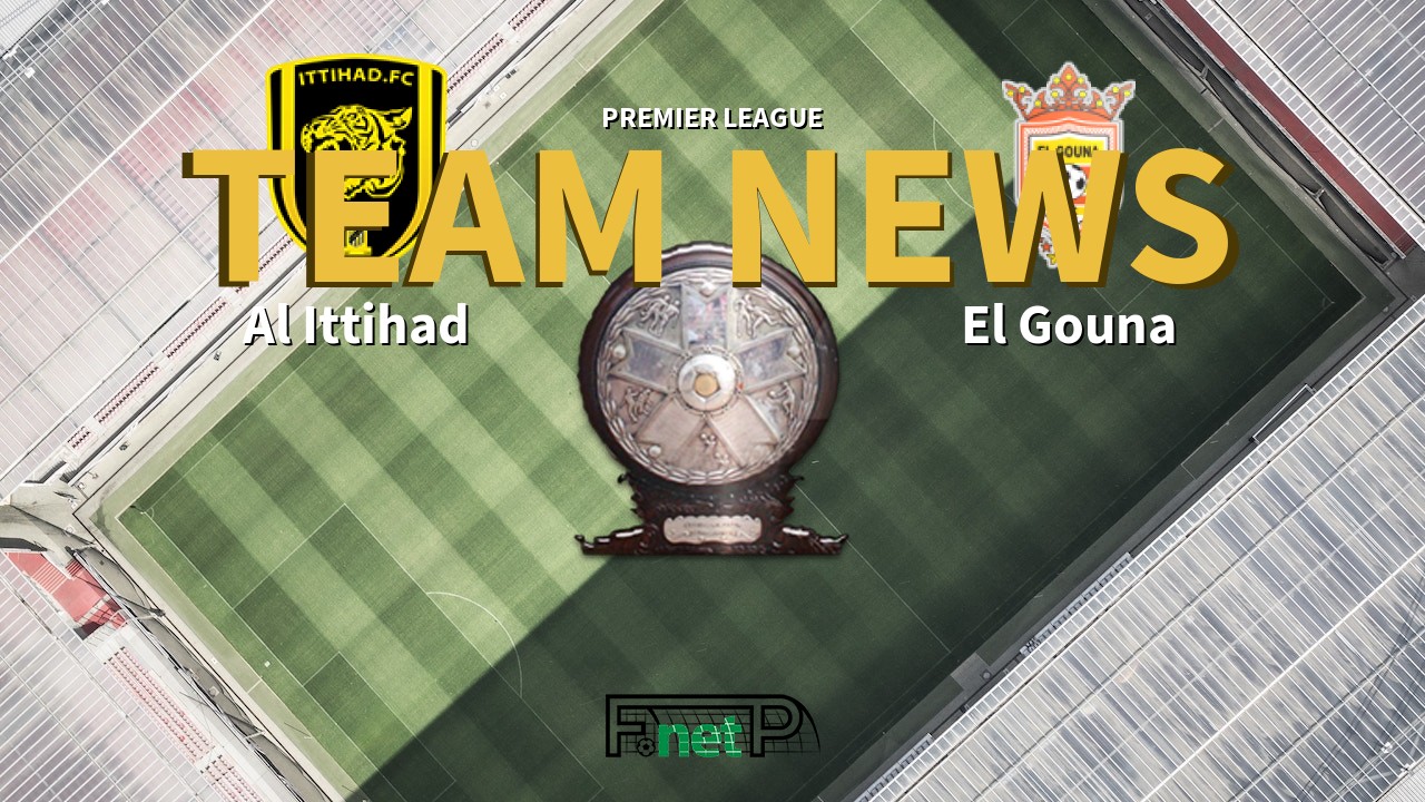 审视自己的 审视自己的