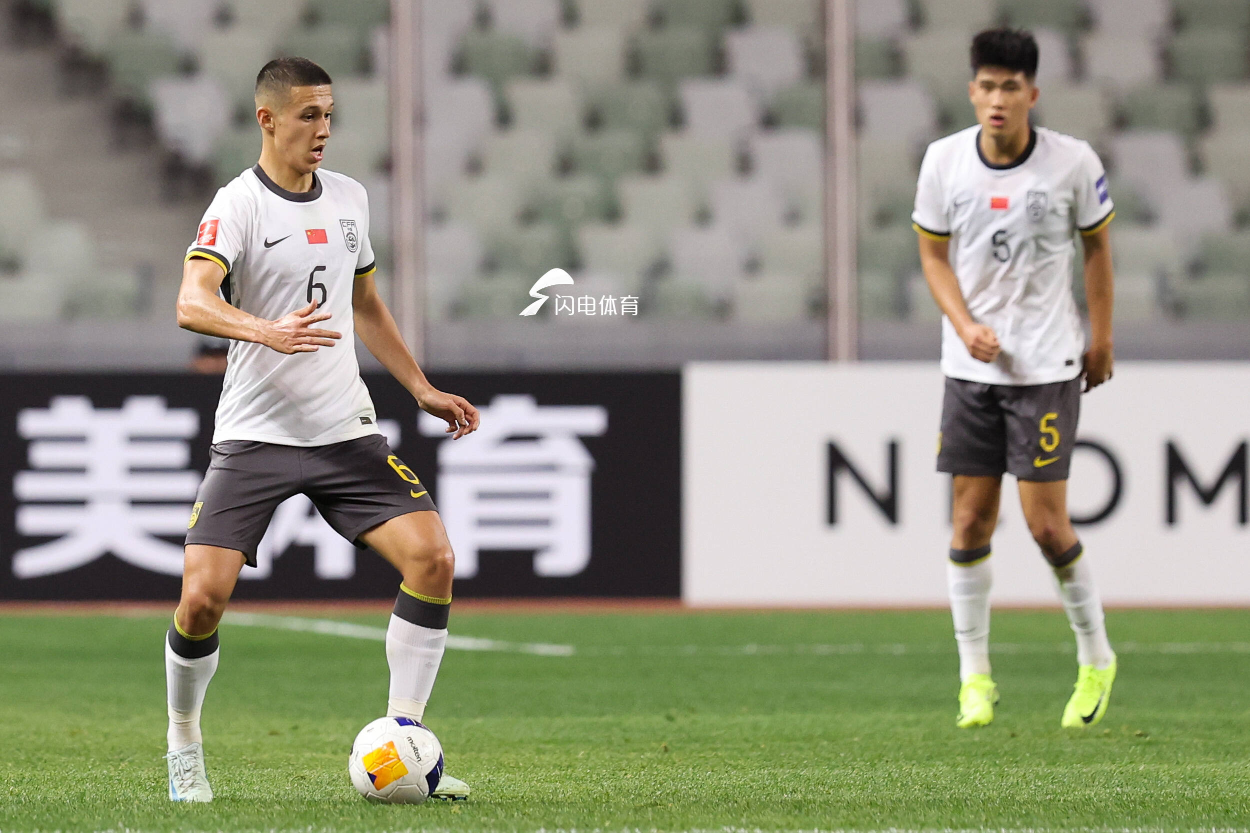 实际锻炼 实际锻炼