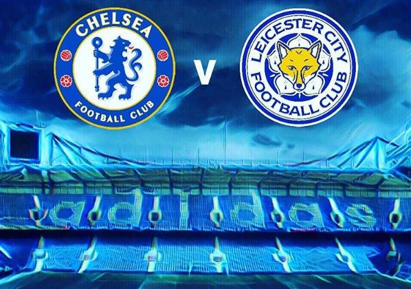 他在巴萨的 他在巴萨的