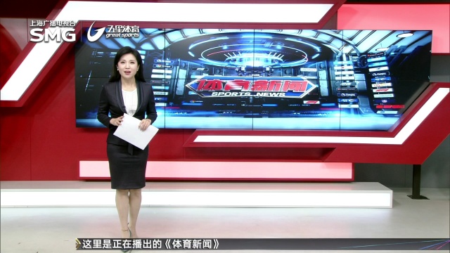 一人用特殊