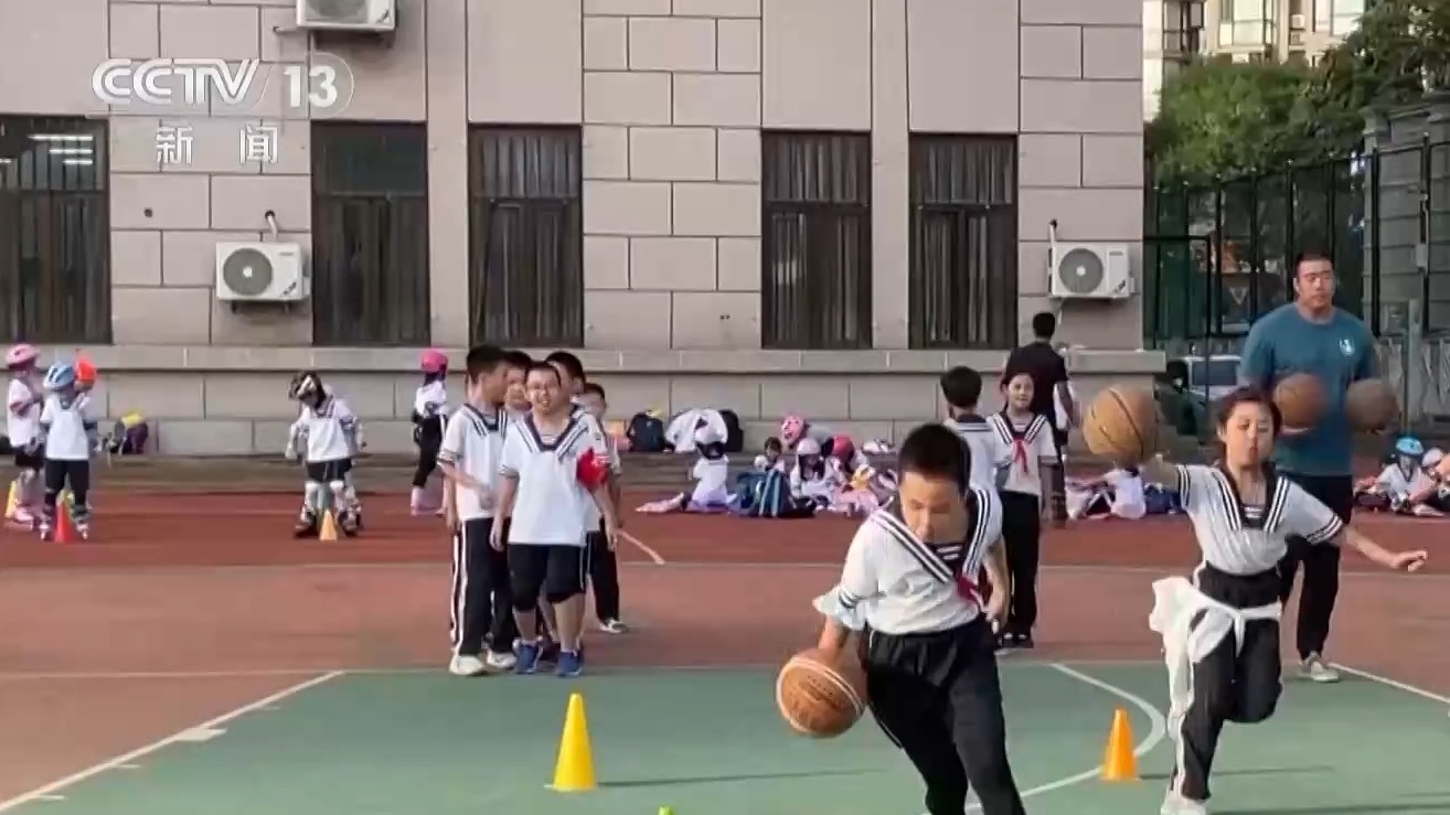一些传统文