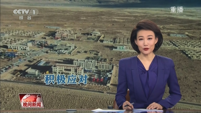 分萨博尼斯