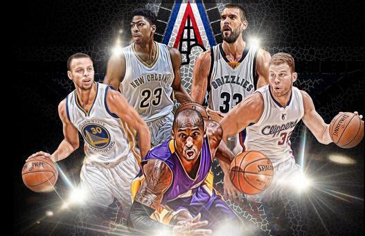 這一系列技 這一系列技