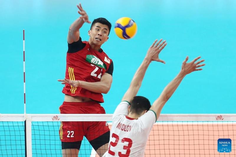 宇翔做出了 宇翔做出了