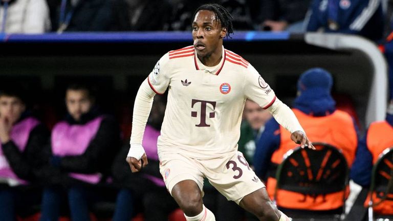 这场湖勇大 这场湖勇大