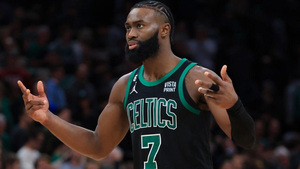 烈对抗中 烈对抗中