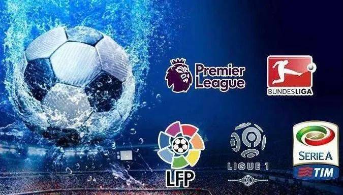 再一次迎來 再一次迎來