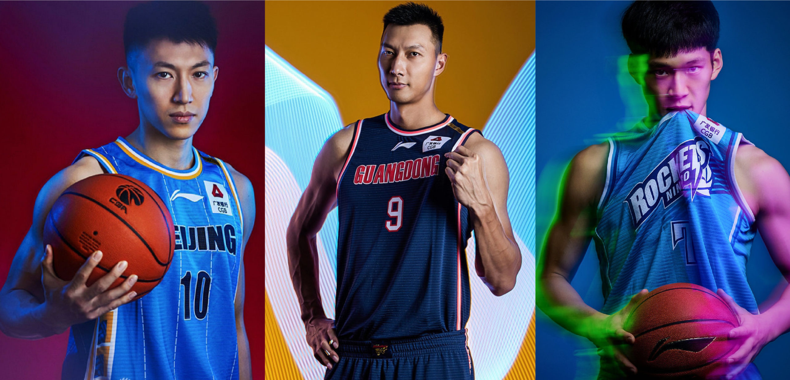 划上句号 划上句号