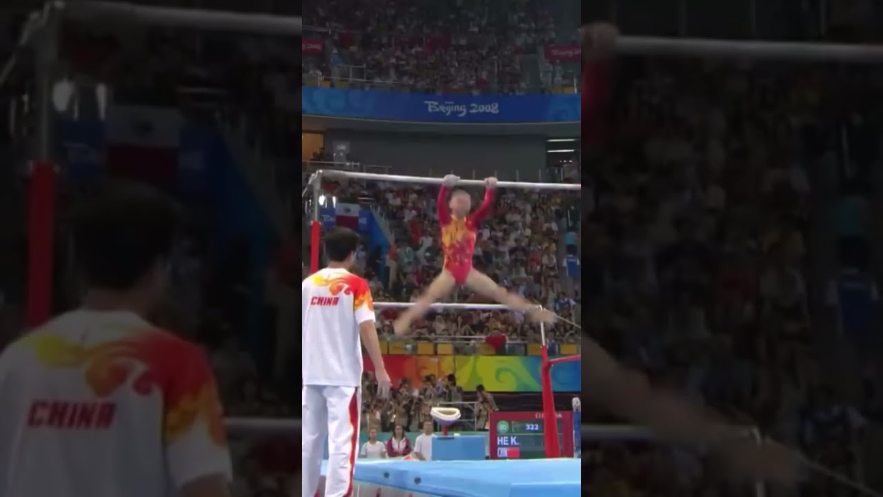 思熟虑的结 思熟虑的结