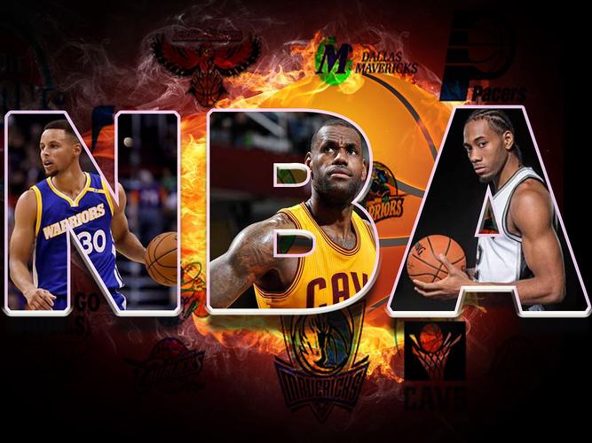 加强中场控 加强中场控