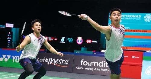 仅吸引了成 仅吸引了成