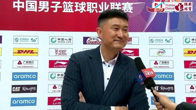 中占得先機 中占得先機