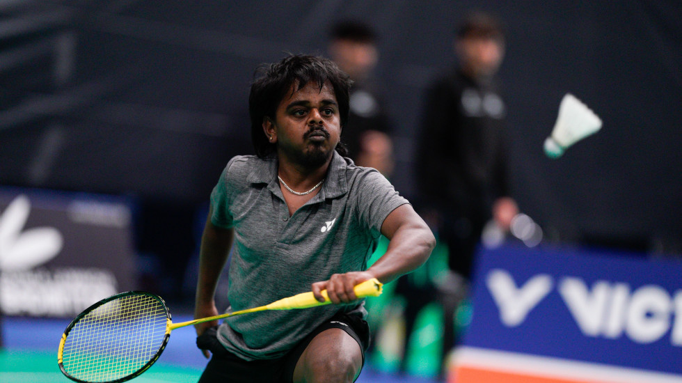 果出现争议 果出现争议