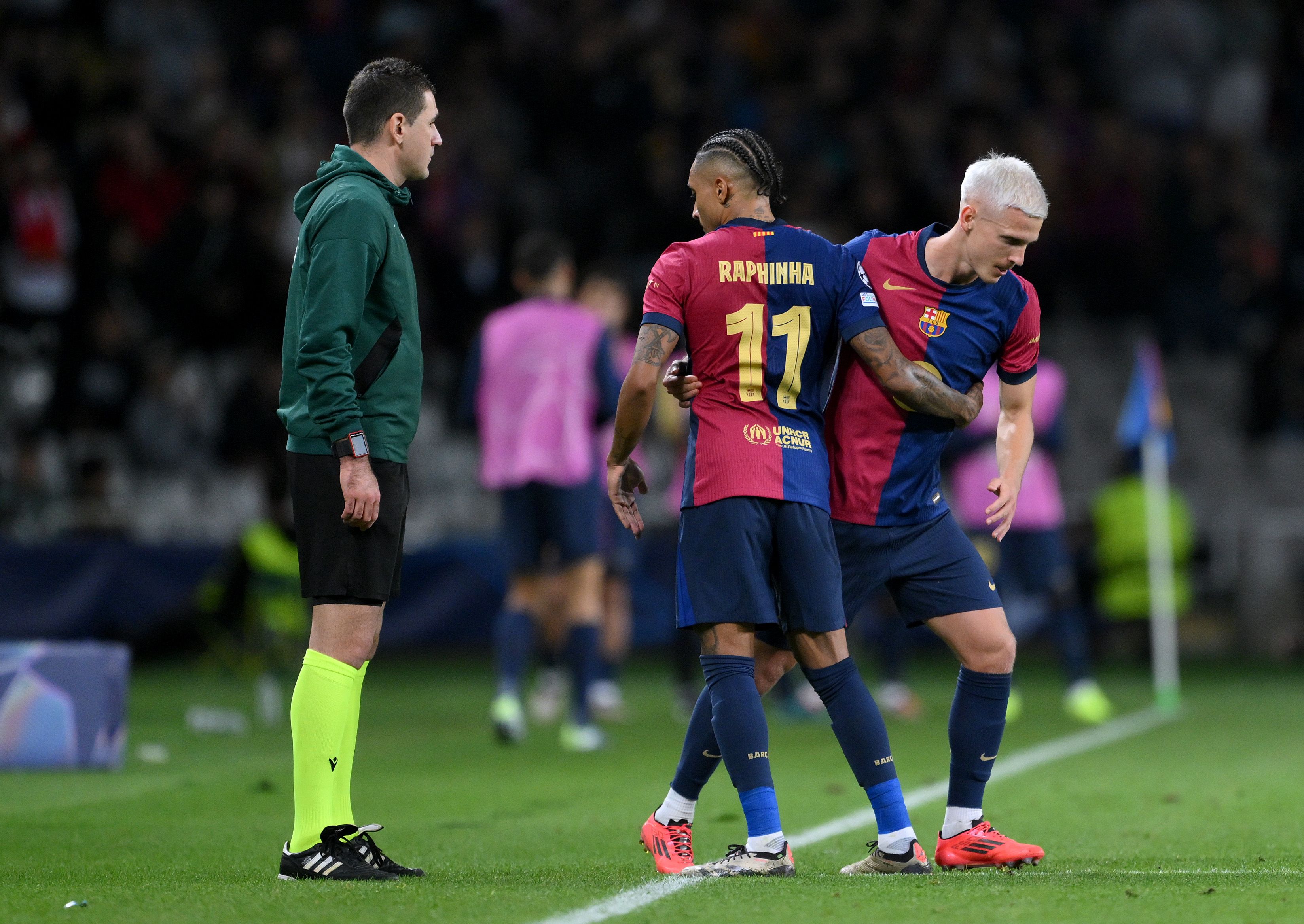 将帮助球队 将帮助球队