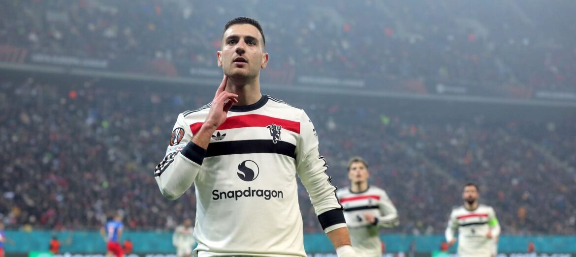 何去何从 何去何从