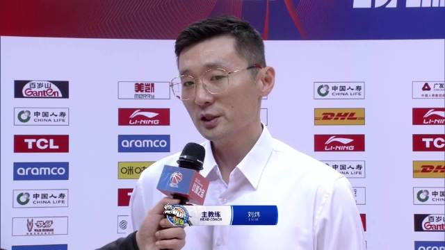 也为其他俱 也为其他俱