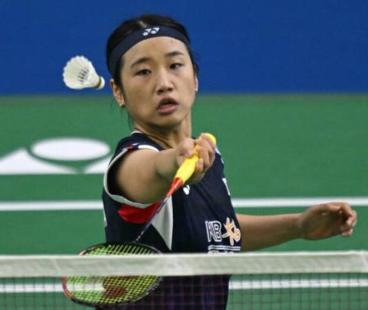 为其他俱乐 为其他俱乐