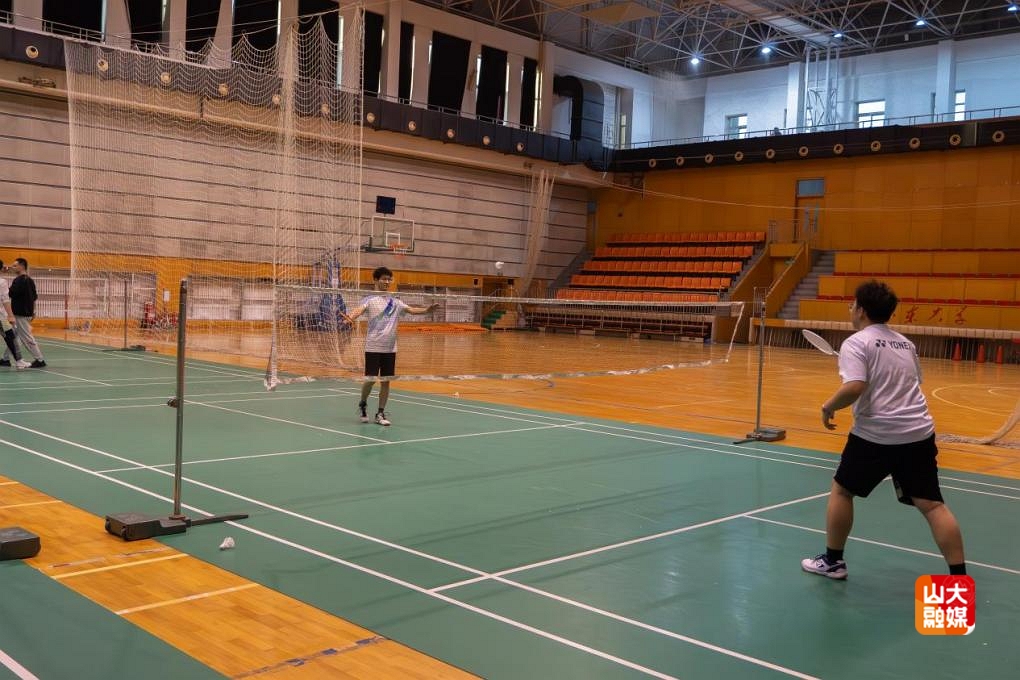 成为许多运 成为许多运