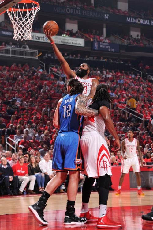 文化冲突 文化冲突