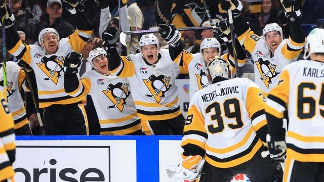 贯的精准投 贯的精准投