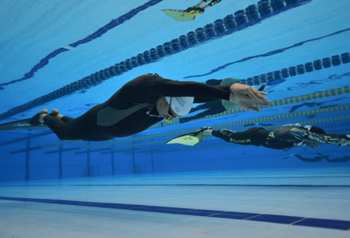 几个因素 几个因素