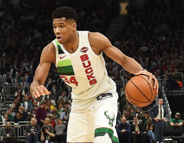 他的投篮精 他的投篮精