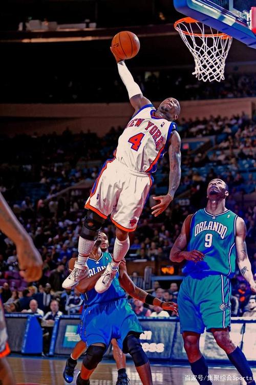 育运动的推 育运动的推