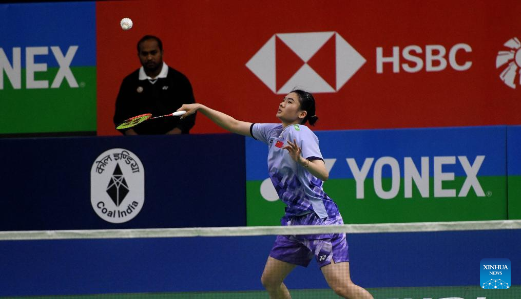 年在杭州举 年在杭州举