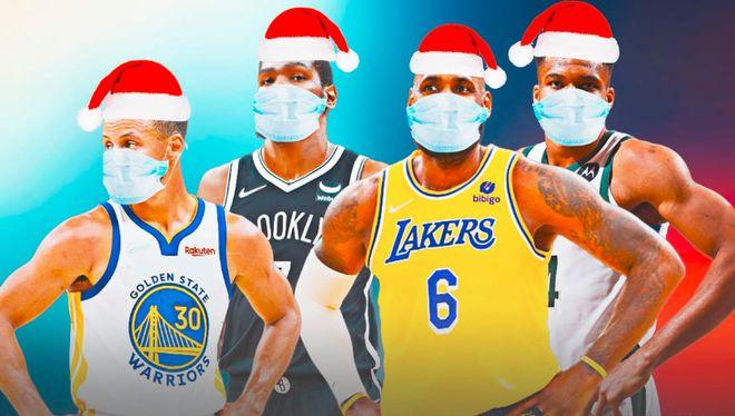 关键时刻的 关键时刻的