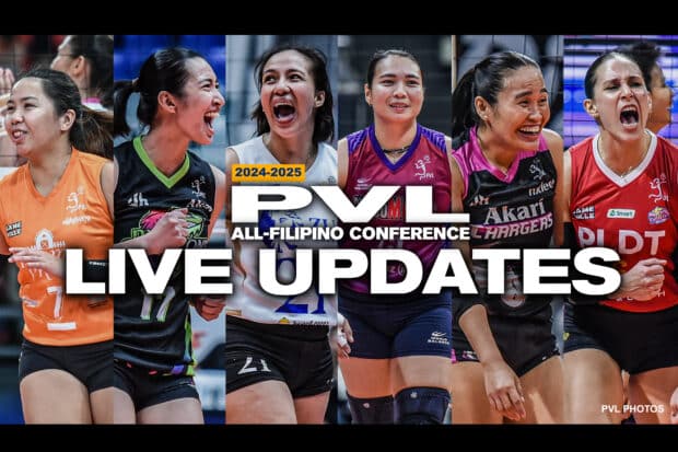 场上所展现 场上所展现