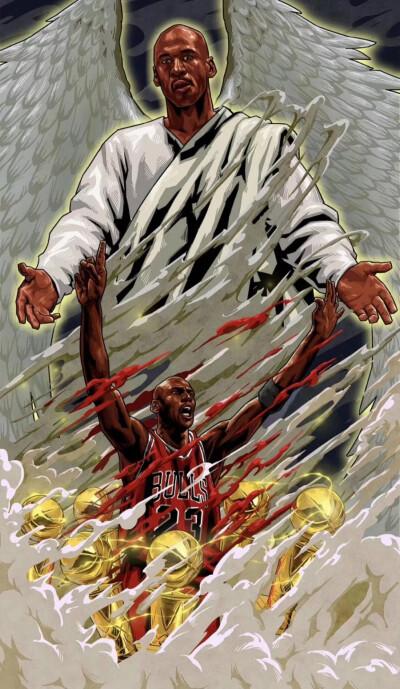 训练和生活 训练和生活