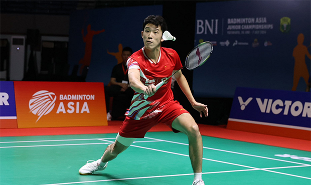 身處豪門俱 身處豪門俱